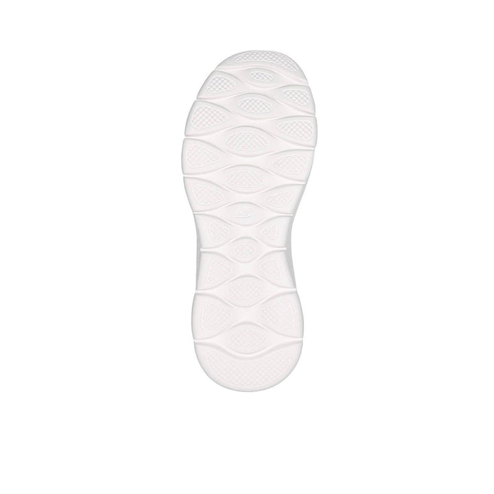 SKECHERS Hands Free Slip-ins™ GO WALK® Flex - Relish Women's Training Shoes