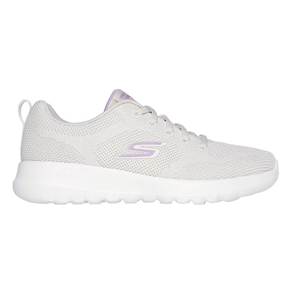 SKECHERS GO WALK Joy™ - Violet Women's Training Shoes