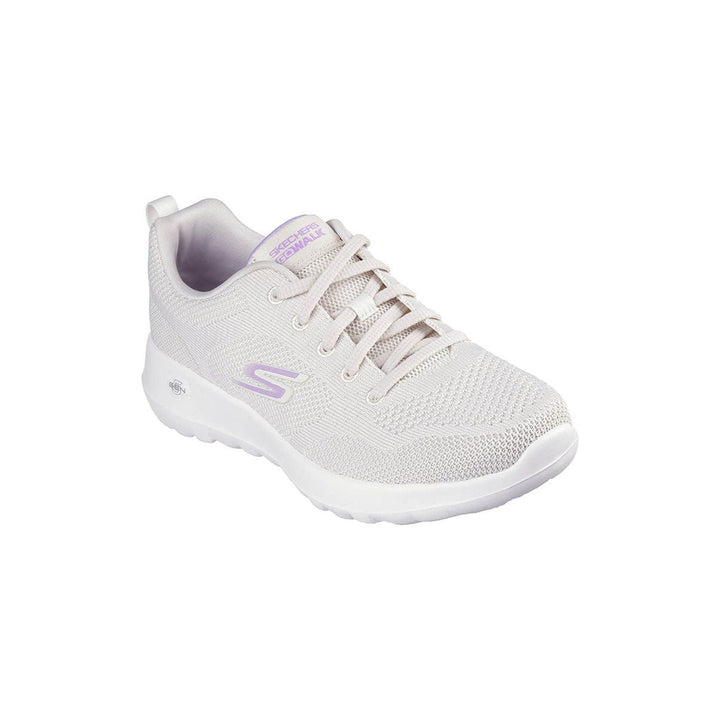 SKECHERS GO WALK Joy™ - Violet Women's Training Shoes
