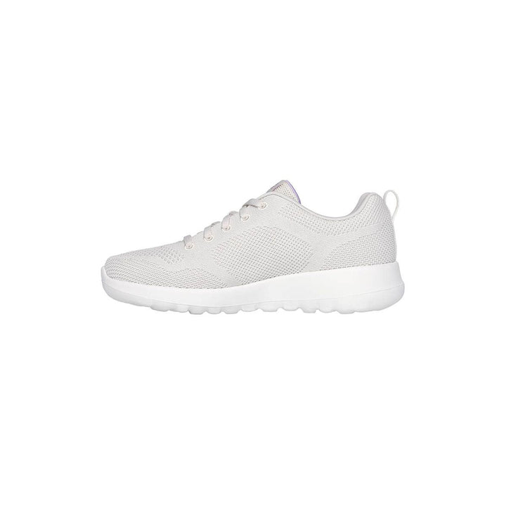 SKECHERS GO WALK Joy™ - Violet Women's Training Shoes