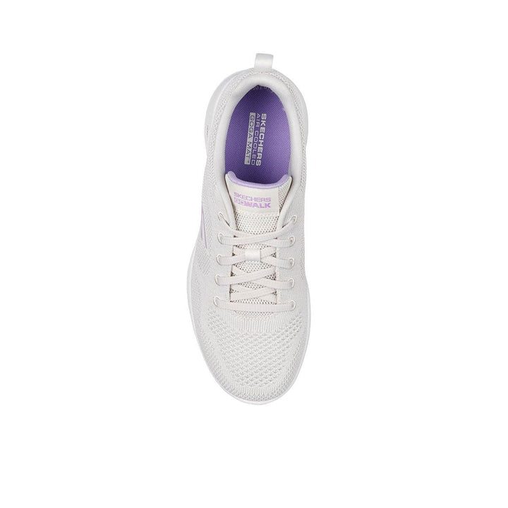 SKECHERS GO WALK Joy™ - Violet Women's Training Shoes