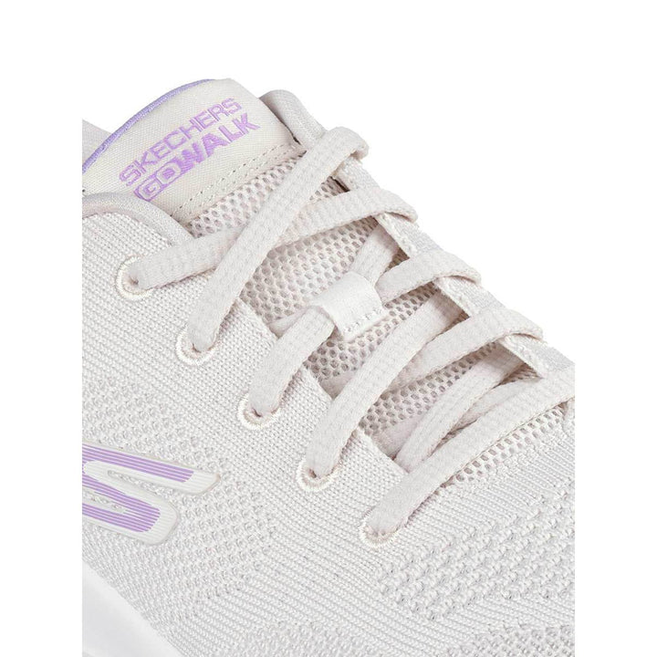 SKECHERS GO WALK Joy™ - Violet Women's Training Shoes
