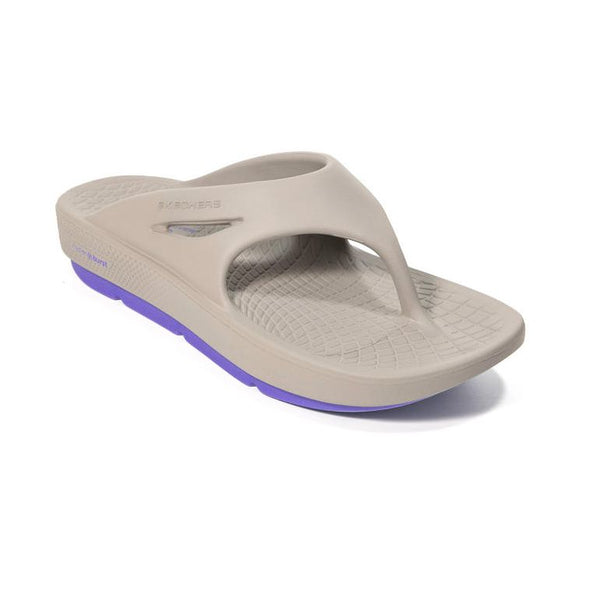 SKECHERS GO RECOVER® Refresh - Contend Women's Sandals