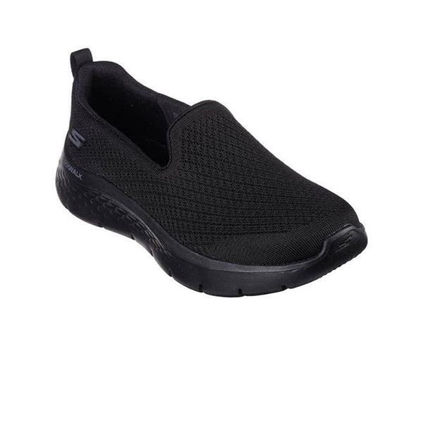 SKECHERS Go Walk® Flex - Ocean Sunset Women's Training Shoes