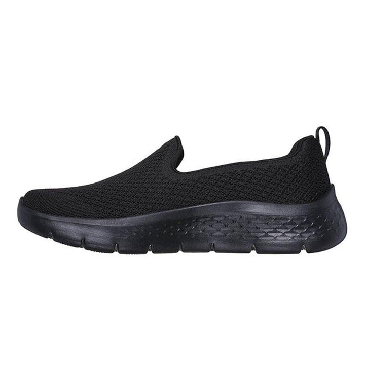 SKECHERS Go Walk® Flex - Ocean Sunset Women's Training Shoes