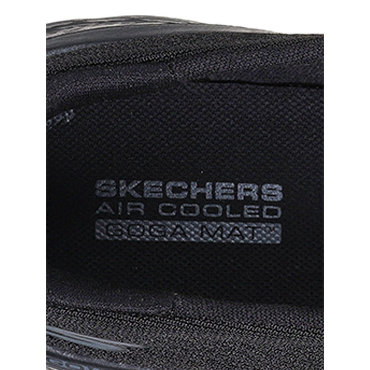 SKECHERS Go Walk® Flex - Ocean Sunset Women's Training Shoes