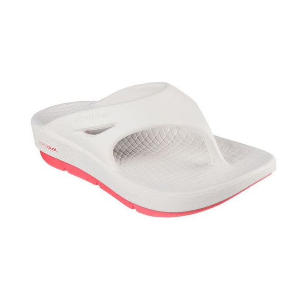 SKECHERS GO RECOVER® Refresh - Contend Women's Sandals