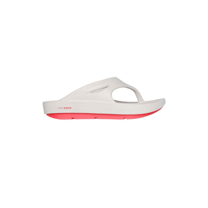 SKECHERS GO RECOVER® Refresh - Contend Women's Sandals