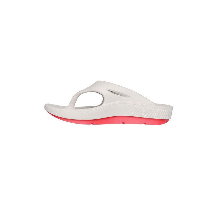 SKECHERS GO RECOVER® Refresh - Contend Women's Sandals