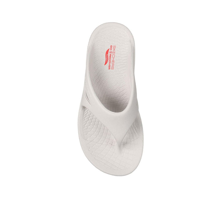 SKECHERS GO RECOVER® Refresh - Contend Women's Sandals