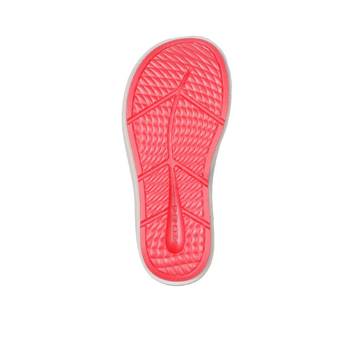 SKECHERS GO RECOVER® Refresh - Contend Women's Sandals