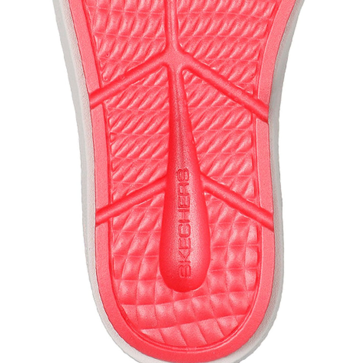SKECHERS GO RECOVER® Refresh - Contend Women's Sandals