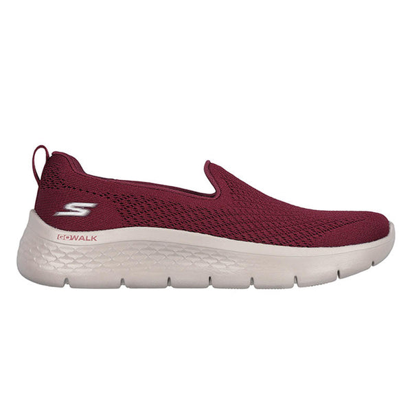 SKECHERS GO WALK® Flex - Ocean Sunset Women's Training Shoes