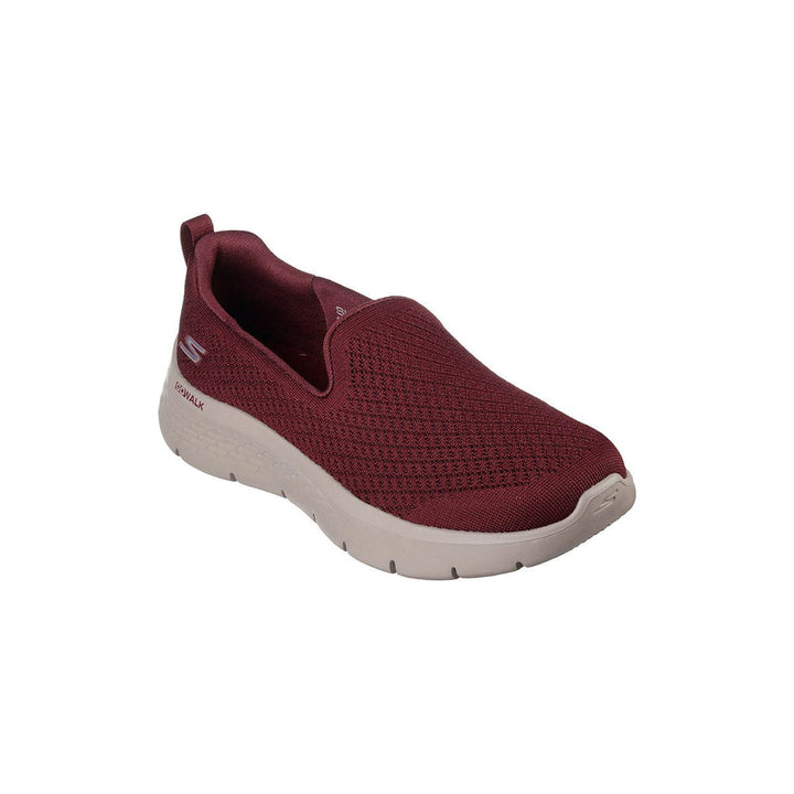 SKECHERS GO WALK® Flex - Ocean Sunset Women's Training Shoes