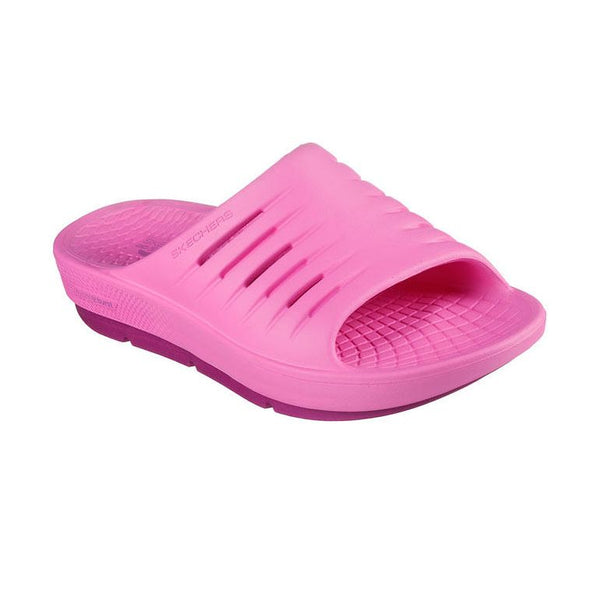 SKECHERS GO RECOVER® Refresh Women's Sandals