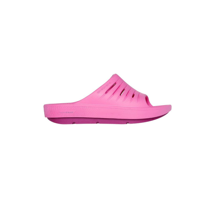 SKECHERS GO RECOVER® Refresh Women's Sandals