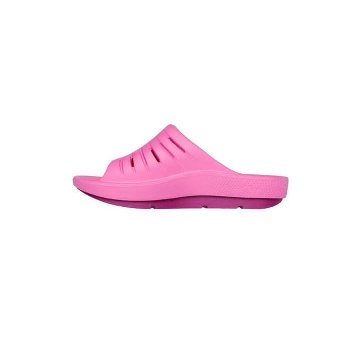 SKECHERS GO RECOVER® Refresh Women's Sandals