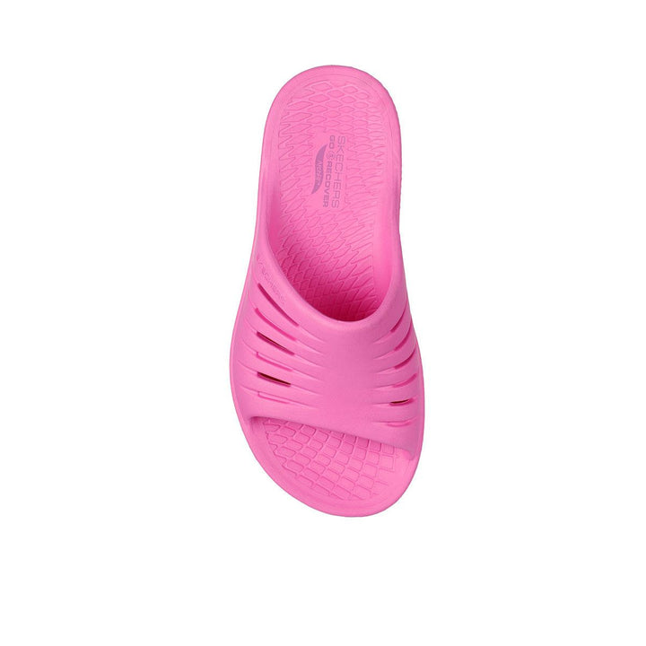 SKECHERS GO RECOVER® Refresh Women's Sandals