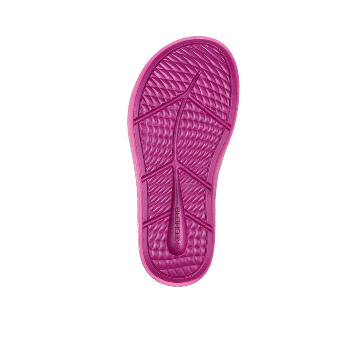 SKECHERS GO RECOVER® Refresh Women's Sandals