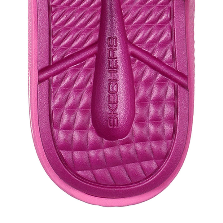 SKECHERS GO RECOVER® Refresh Women's Sandals