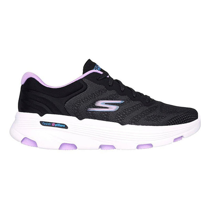SKECHERS GO RUN 7.0™ - Driven Women's Running Shoes