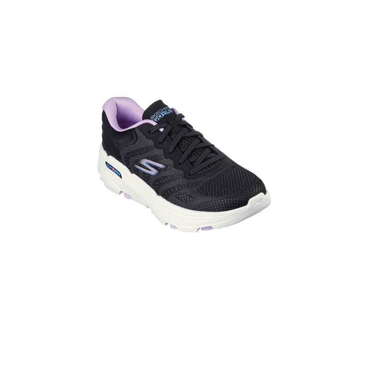 SKECHERS GO RUN 7.0™ - Driven Women's Running Shoes