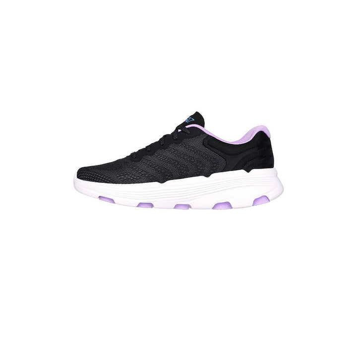 SKECHERS GO RUN 7.0™ - Driven Women's Running Shoes