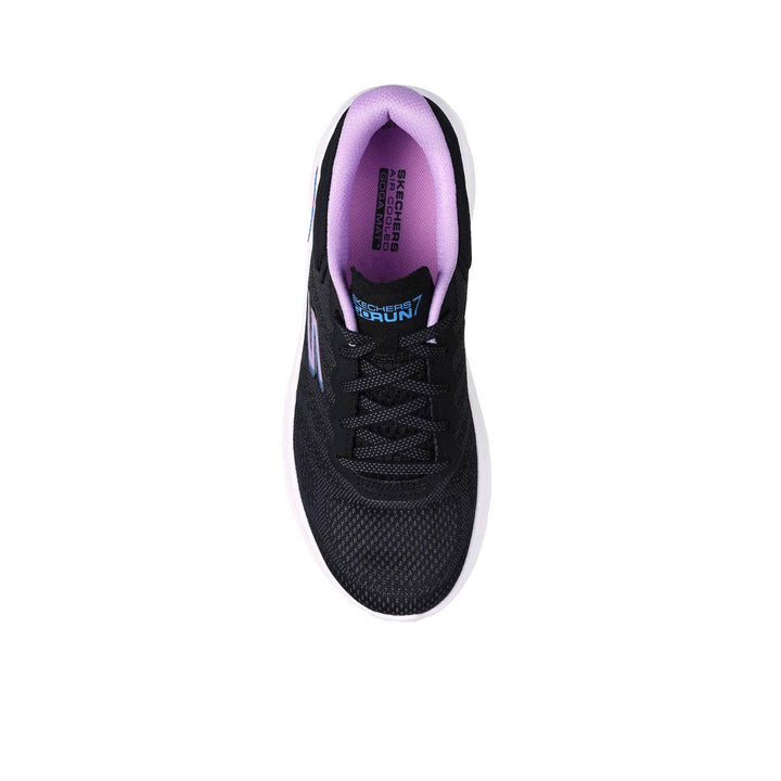 SKECHERS GO RUN 7.0™ - Driven Women's Running Shoes