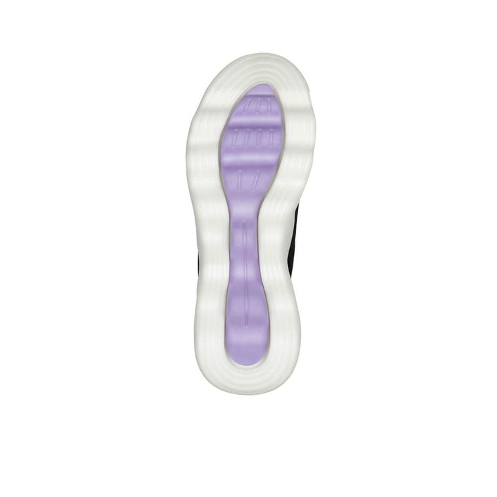 SKECHERS Slip-ins® GO WALK® Massage Fit® - Inside Waves Women's Training Shoes