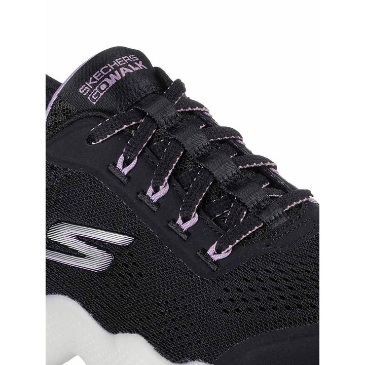 SKECHERS Slip-ins® GO WALK® Massage Fit® - Inside Waves Women's Training Shoes