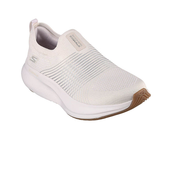 SKECHERS GO WALK Max Walker™ - Sally Women's Training Shoes