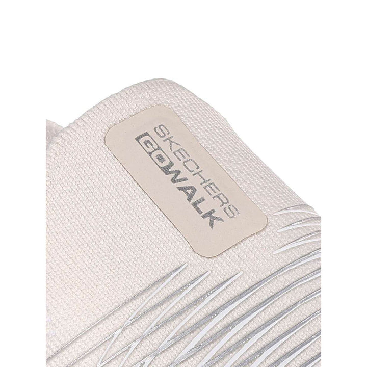 SKECHERS GO WALK Max Walker™ - Sally Women's Training Shoes