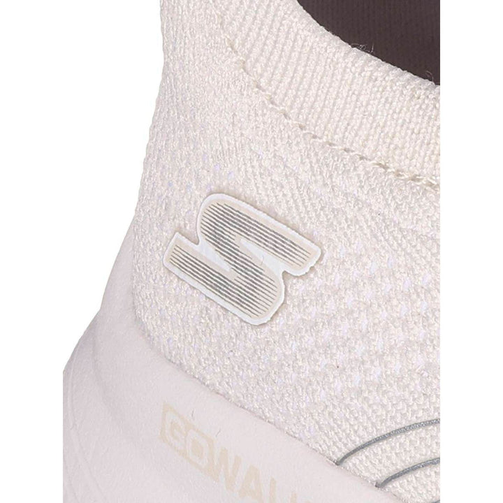 SKECHERS GO WALK Max Walker™ - Sally Women's Training Shoes