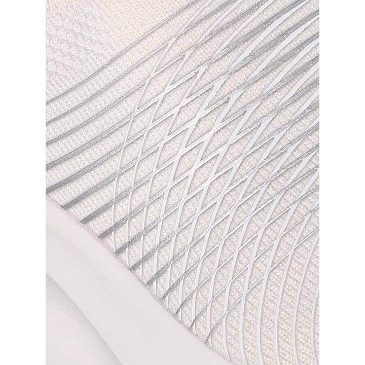 SKECHERS GO WALK Max Walker™ - Sally Women's Training Shoes