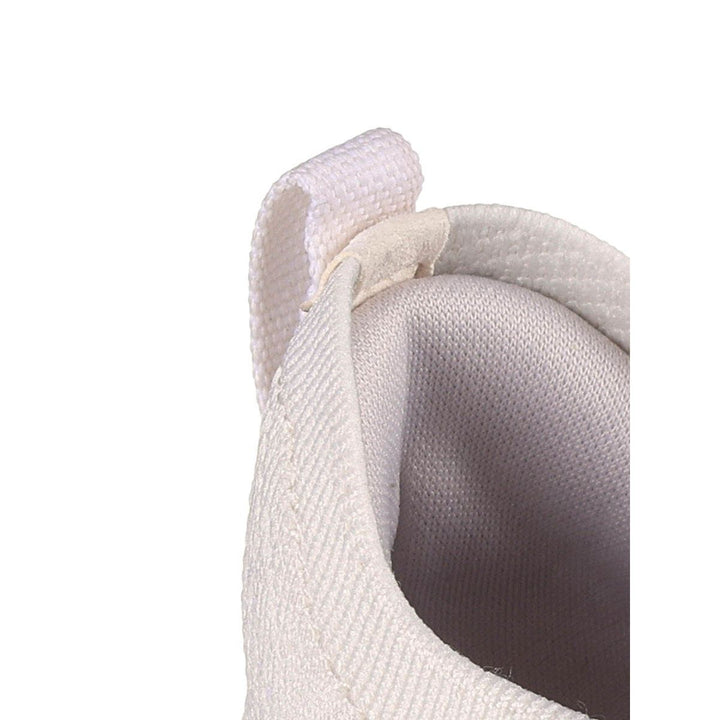 SKECHERS GO WALK Max Walker™ - Sally Women's Training Shoes