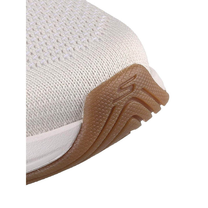 SKECHERS GO WALK Max Walker™ - Sally Women's Training Shoes