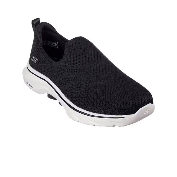 SKECHERS GO WALK 7™ - Amina Women's Training Shoes
