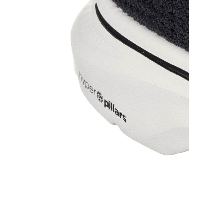 SKECHERS GO WALK 7™ - Amina Women's Training Shoes