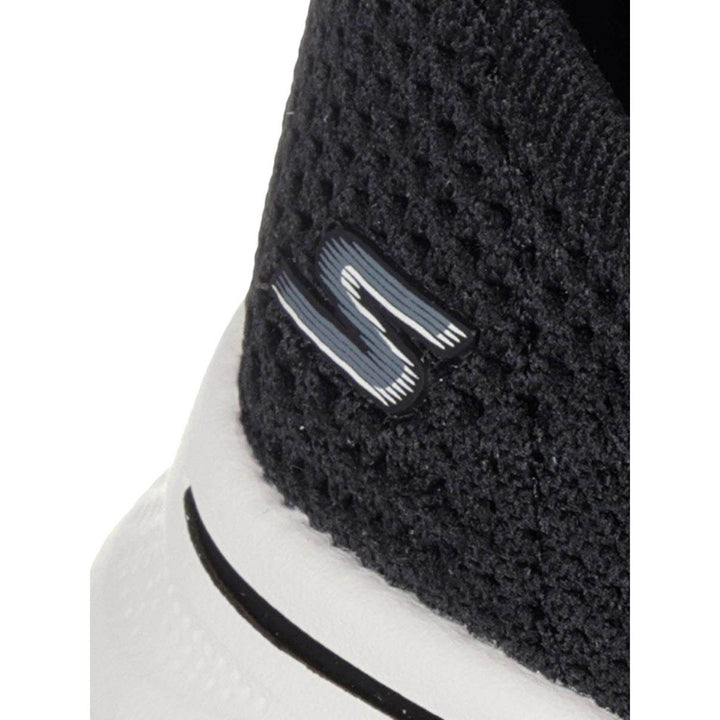 SKECHERS GO WALK 7™ - Amina Women's Training Shoes