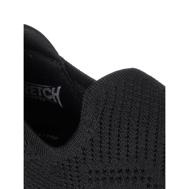 SKECHERS GO WALK 7™ - Amina Women's Training Shoes