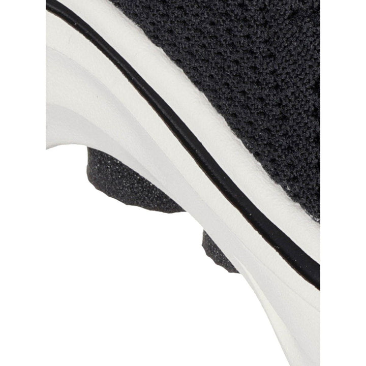 SKECHERS GO WALK 7™ - Amina Women's Training Shoes