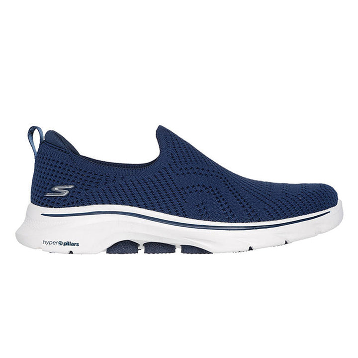 SKECHERS GO WALK 7™ - Amina Women's Training Shoes