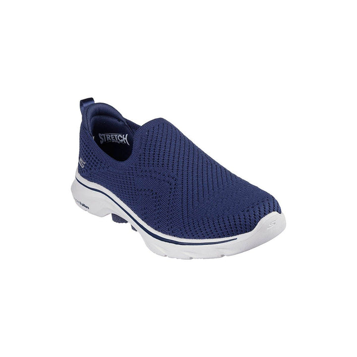SKECHERS GO WALK 7™ - Amina Women's Training Shoes