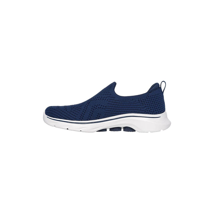 SKECHERS GO WALK 7™ - Amina Women's Training Shoes
