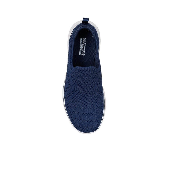 SKECHERS GO WALK 7™ - Amina Women's Training Shoes