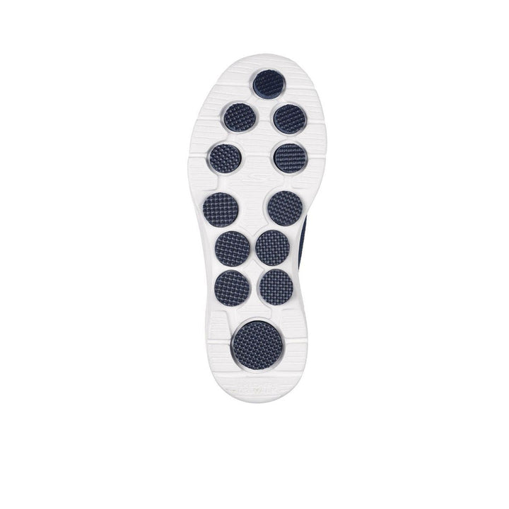 SKECHERS GO WALK 7™ - Amina Women's Training Shoes