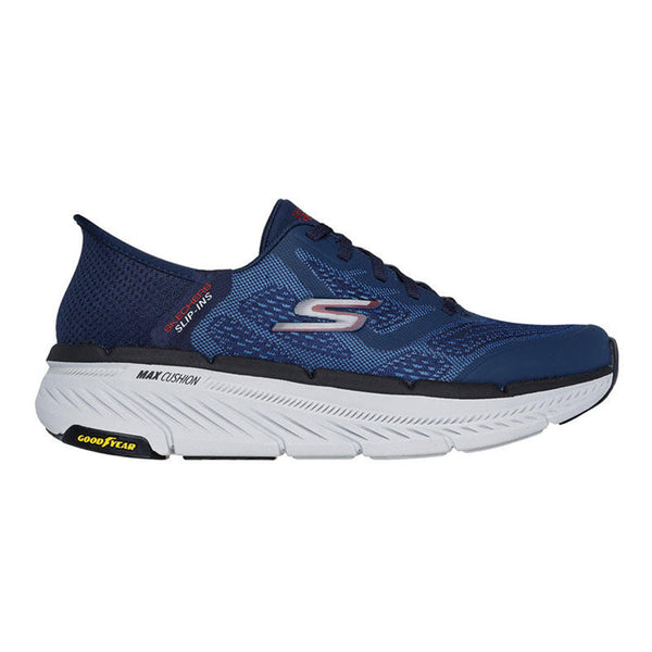 SKECHERS Max Cushioning Premier 2.0™ Men's Running Shoes