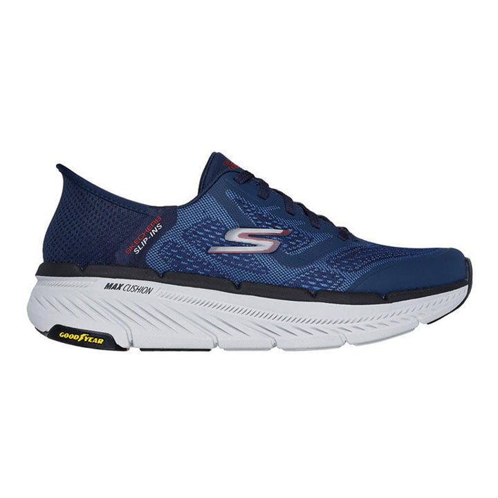 SKECHERS Max Cushioning Premier 2.0™ Men's Running Shoes