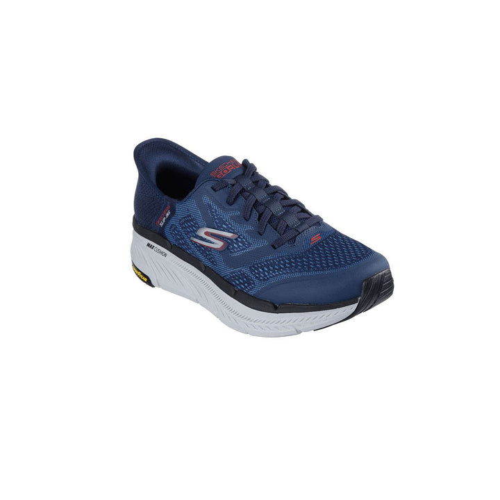 SKECHERS Max Cushioning Premier 2.0™ Men's Running Shoes