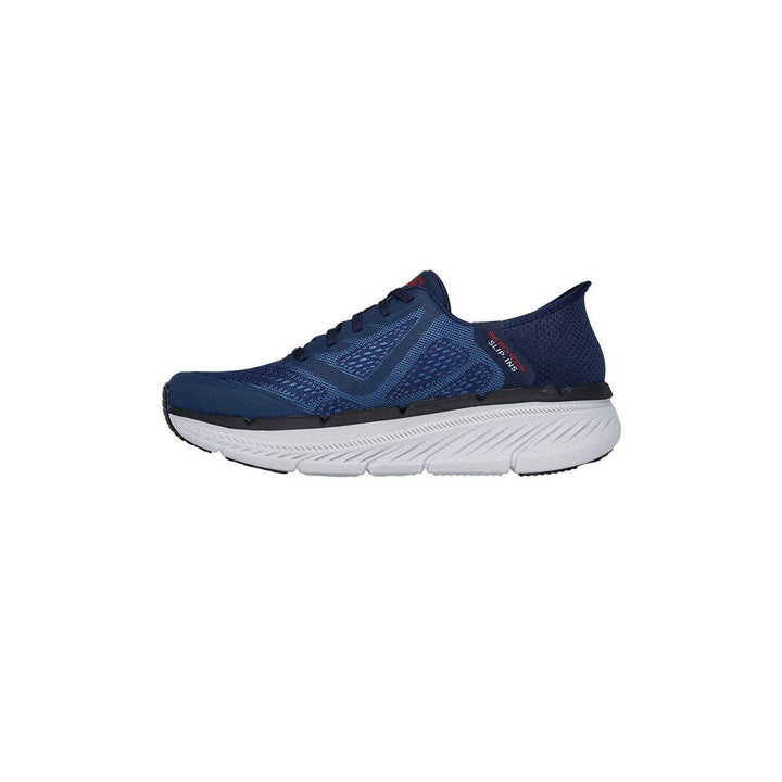 SKECHERS Max Cushioning Premier 2.0™ Men's Running Shoes